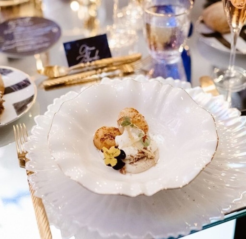 OLON seafood dish jpg