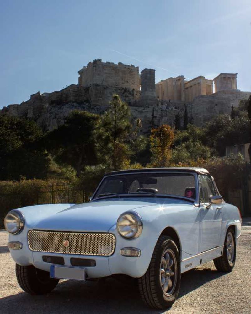 PAROU 02F mg midget 1500 cabrio 03