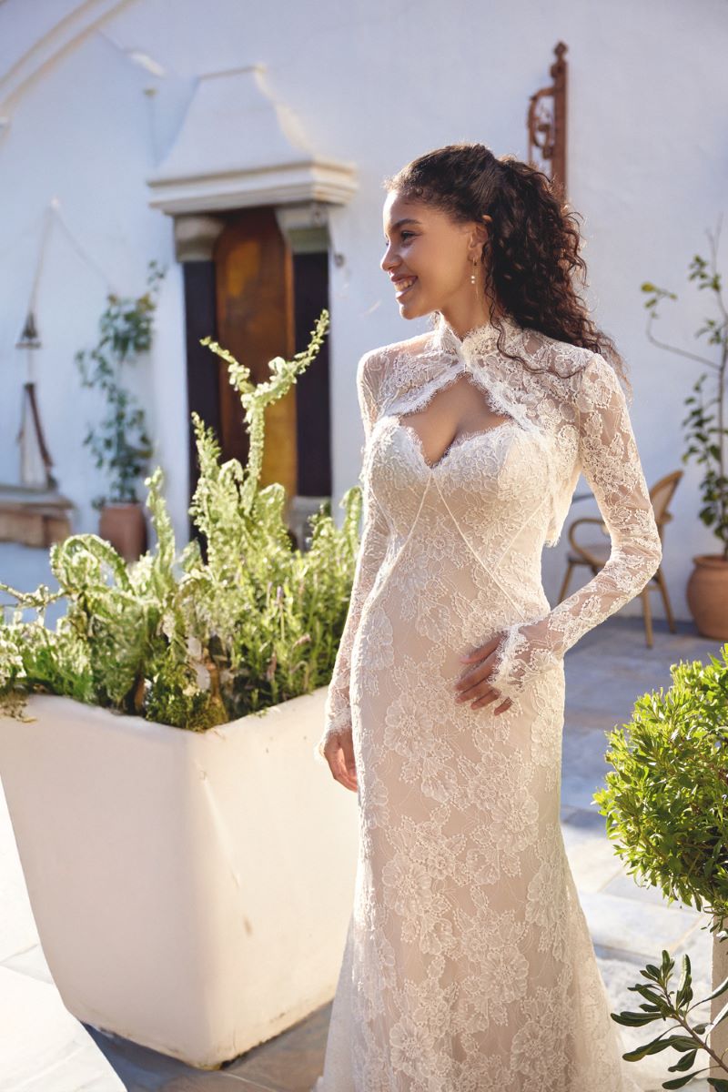 PAROU 0166428 FC Lillian West 3 Αντιγραφή