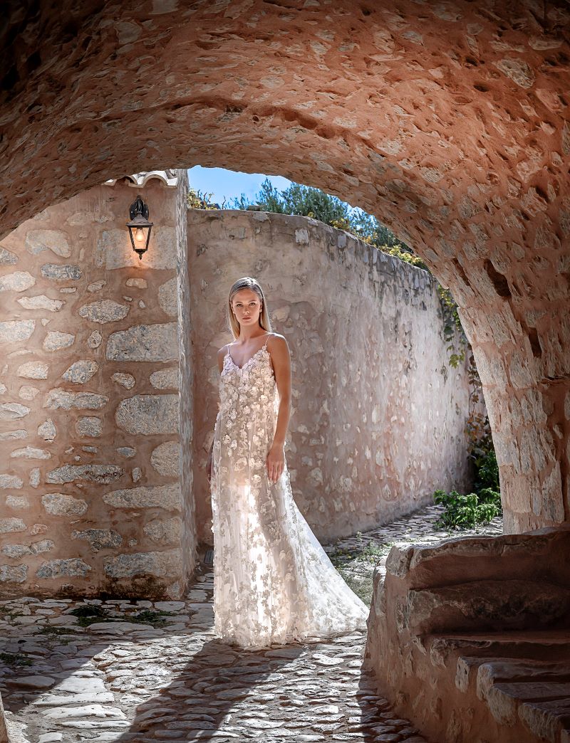 arapakis 800 arch axilleas dress jpg