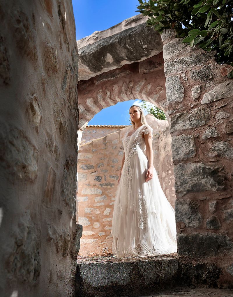 arapakis arch unknown dress 1