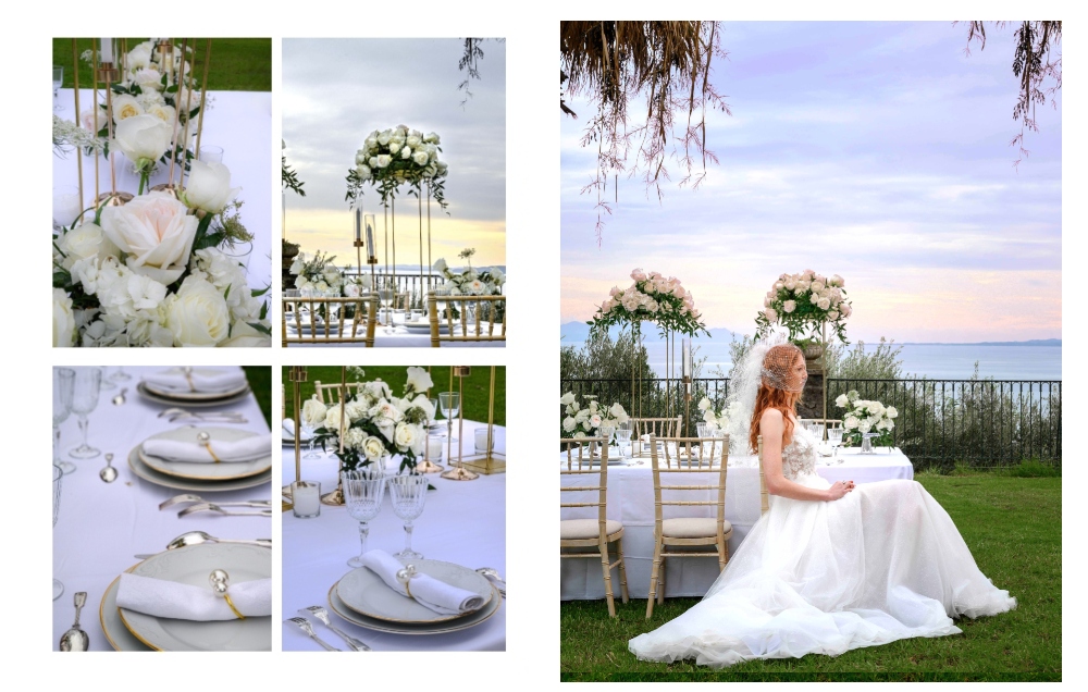 VILLA GROSSE 11