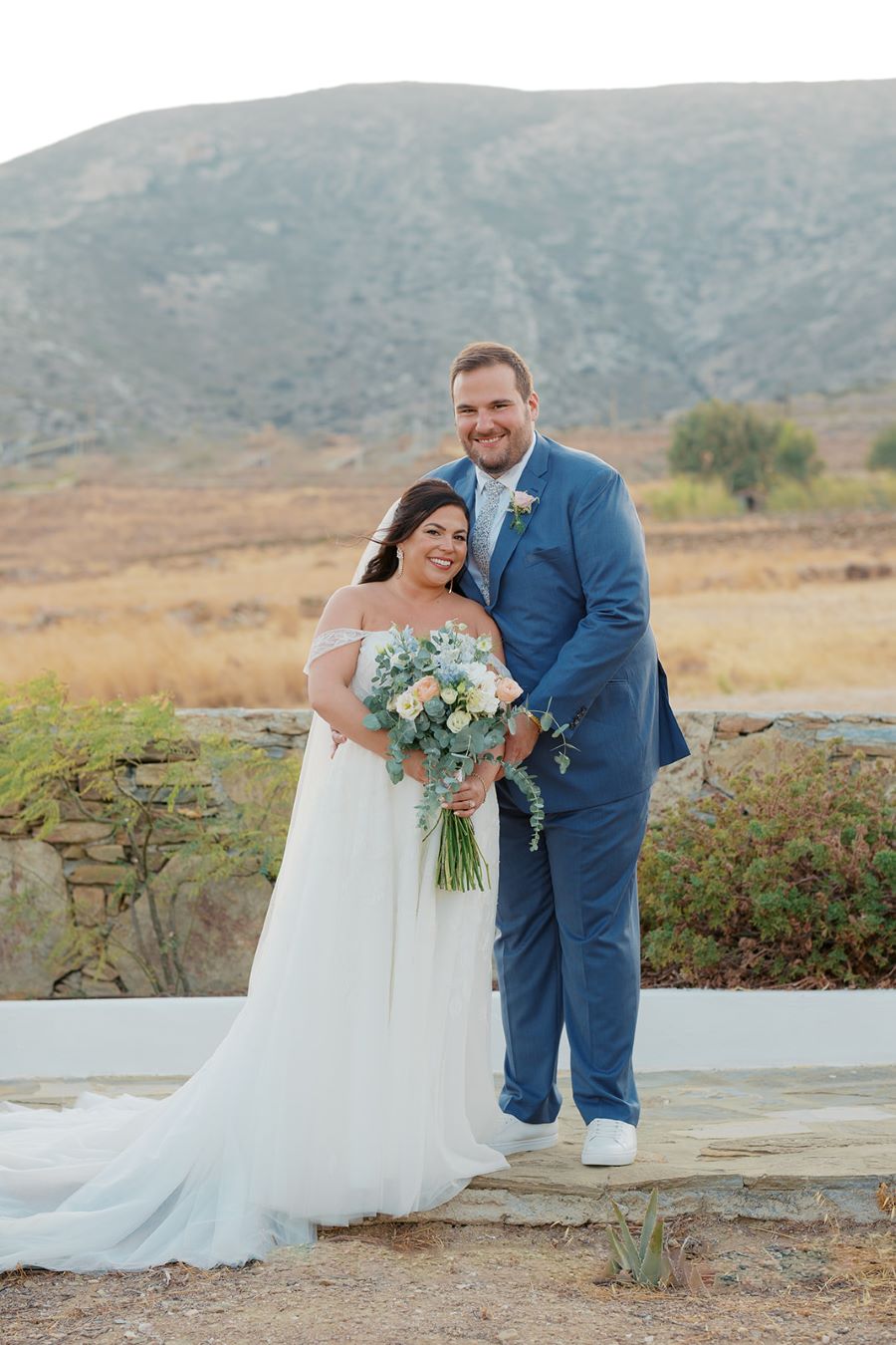 StephanieJamie Wedding 403
