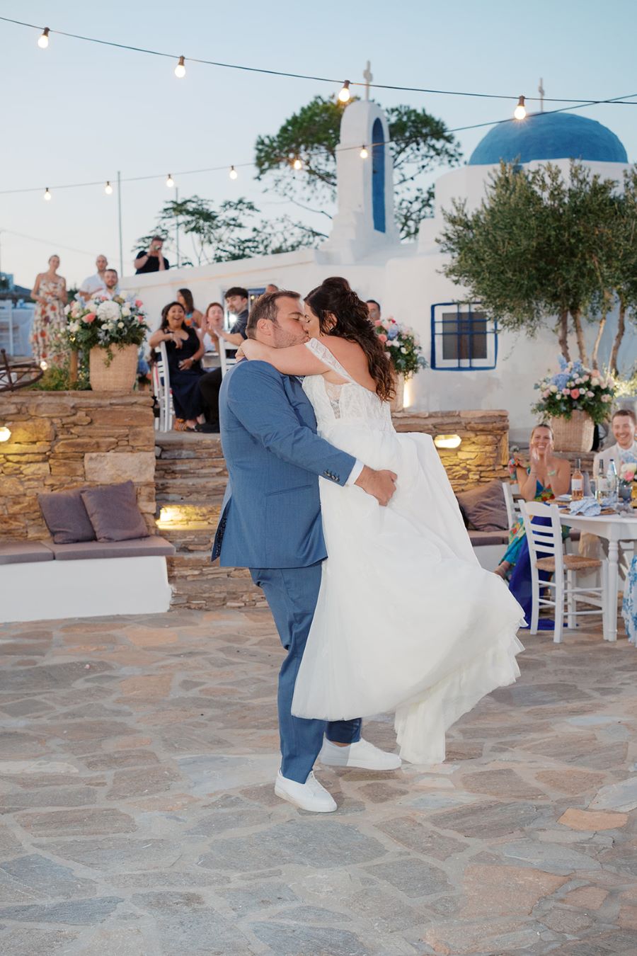 StephanieJamie Wedding 506