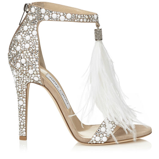 SHOES_JIMMY_CHOO_VIOLA110SXF_000962_SIDE.jpg