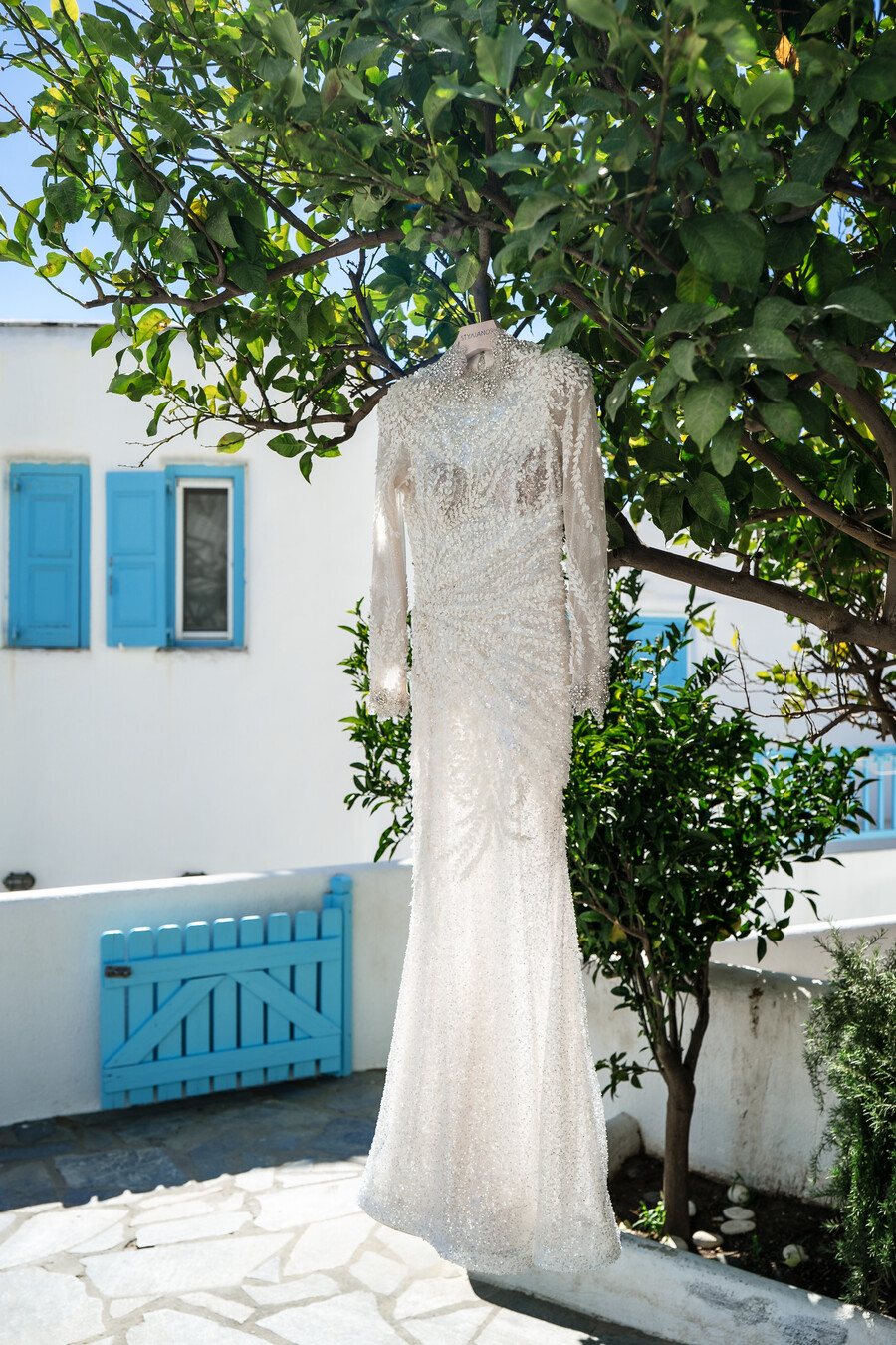 Konstantinos Katerina 0023