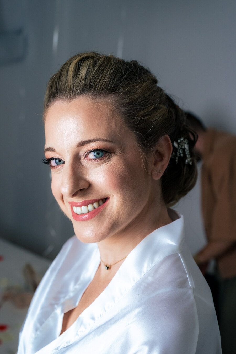 Konstantinos Katerina 0050