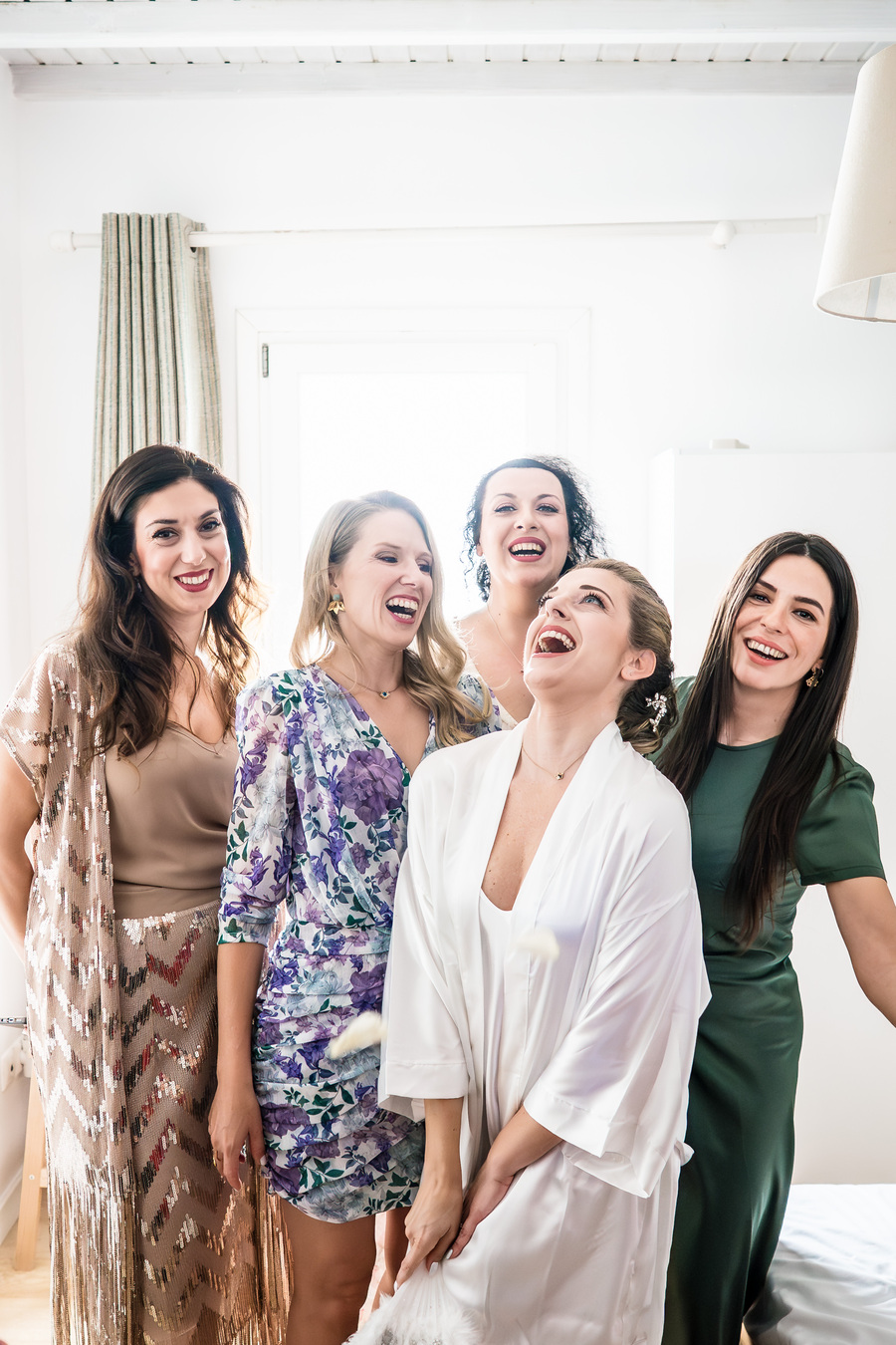 Konstantinos Katerina 0299