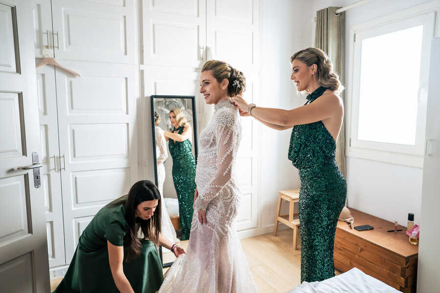 Konstantinos Katerina 0305