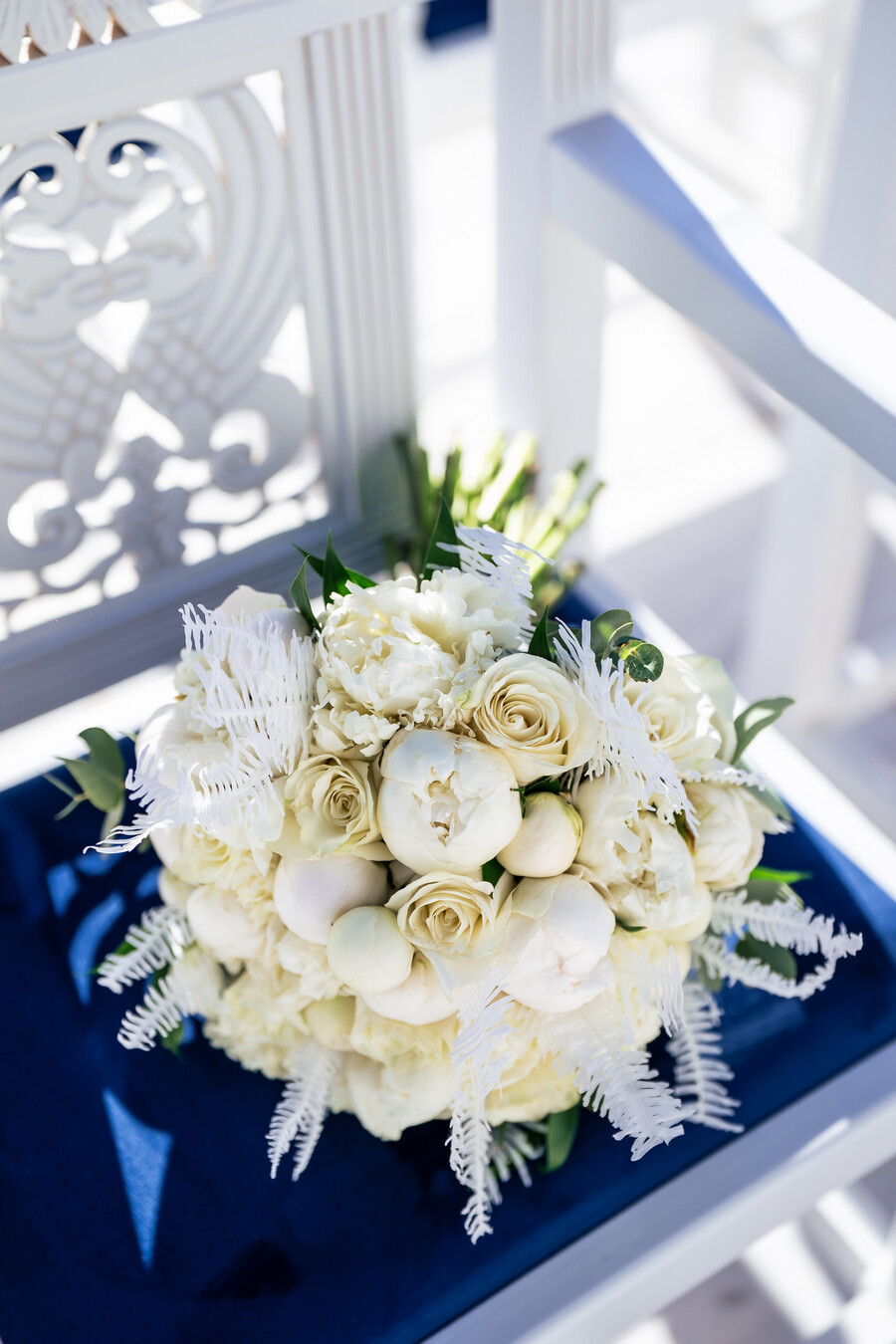 Konstantinos Katerina 0388