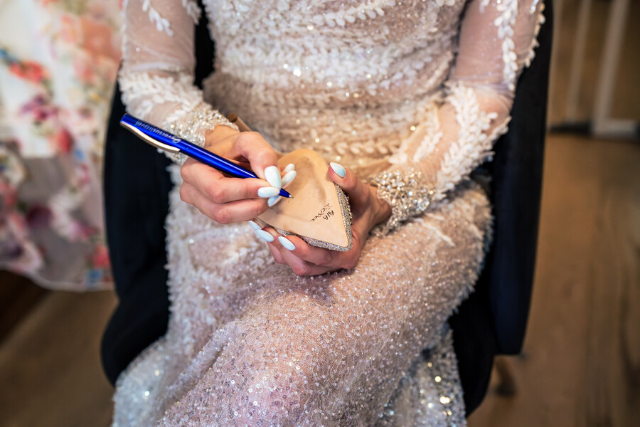 Konstantinos Katerina 0416