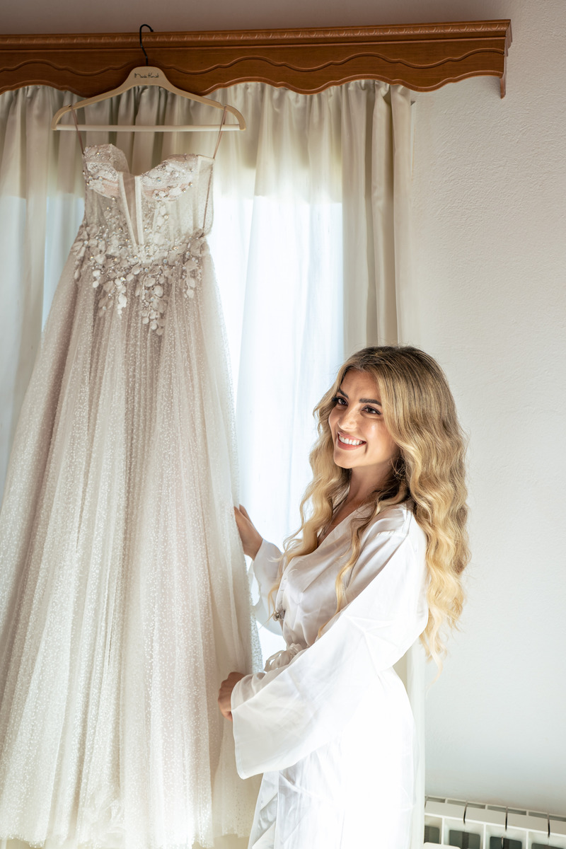 Stelios Marilena 05