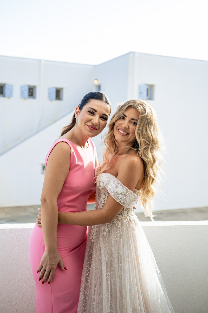 Stelios Marilena 15