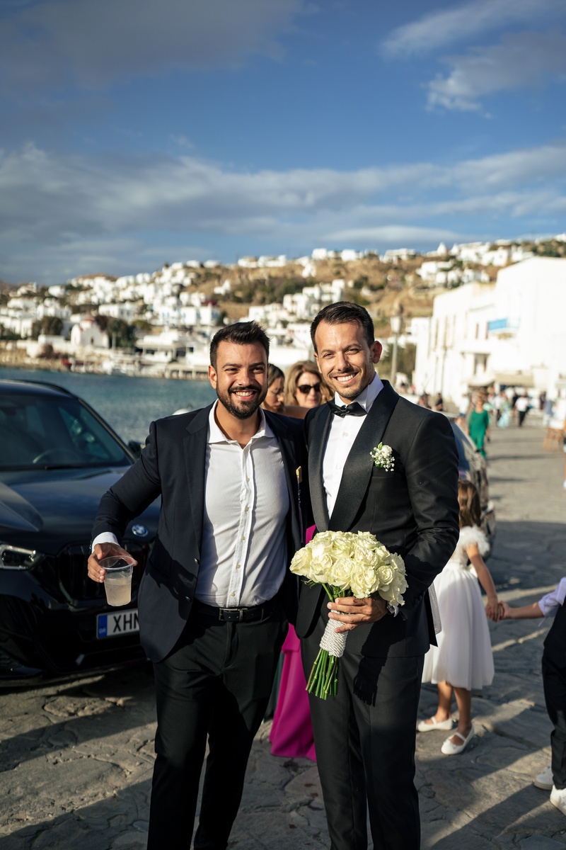 Stelios Marilena 23