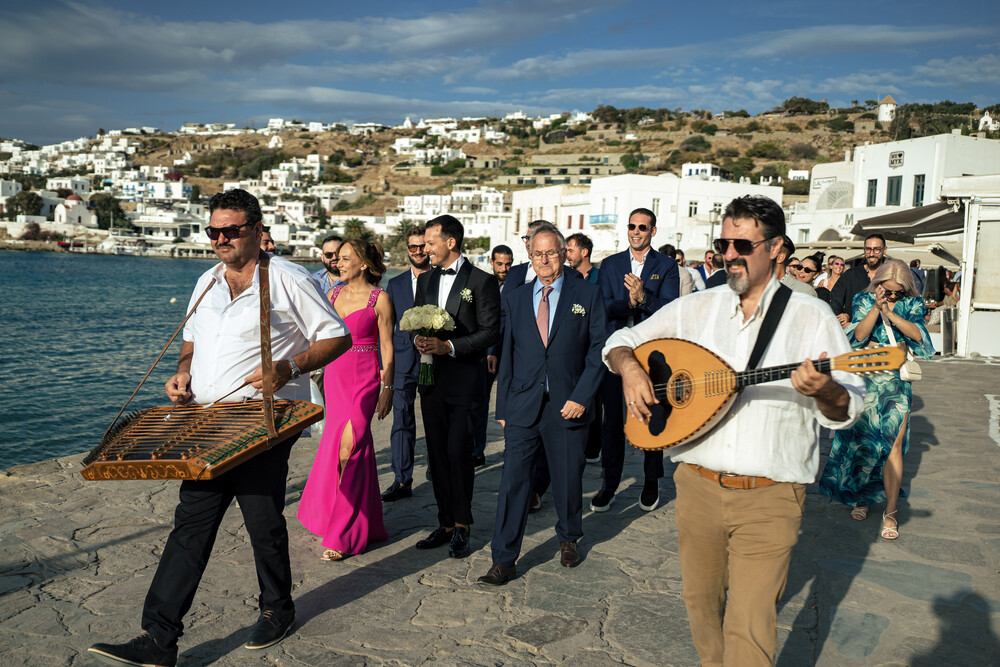 Stelios Marilena 24