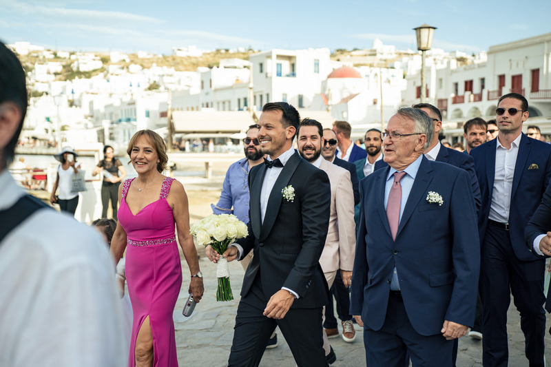 Stelios Marilena 25