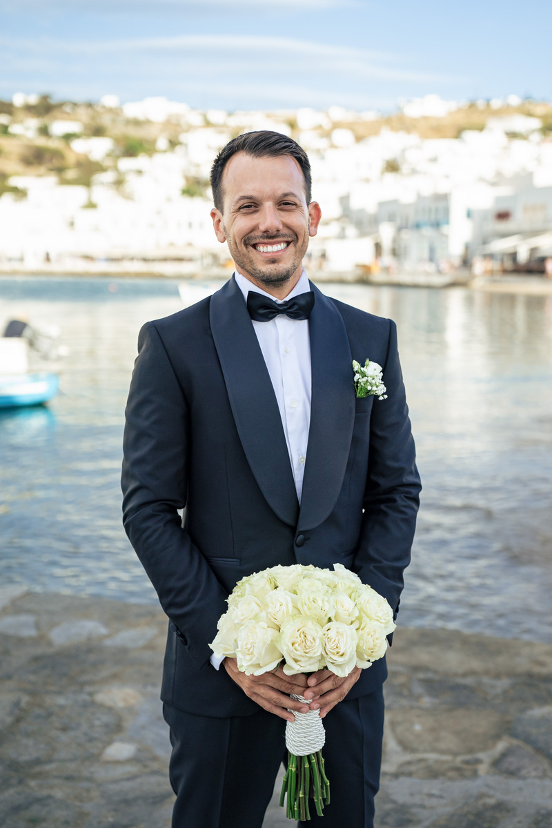 Stelios Marilena 26