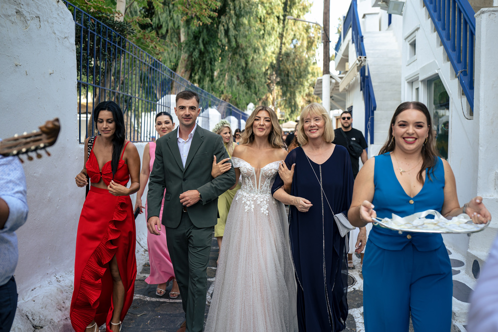 Stelios Marilena 28