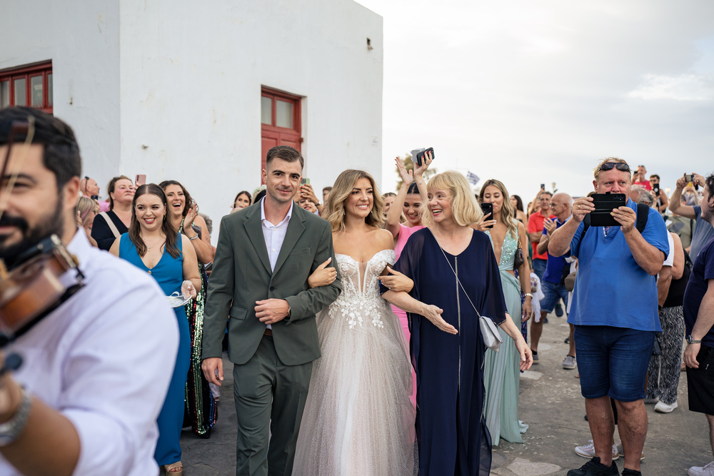 Stelios Marilena 33