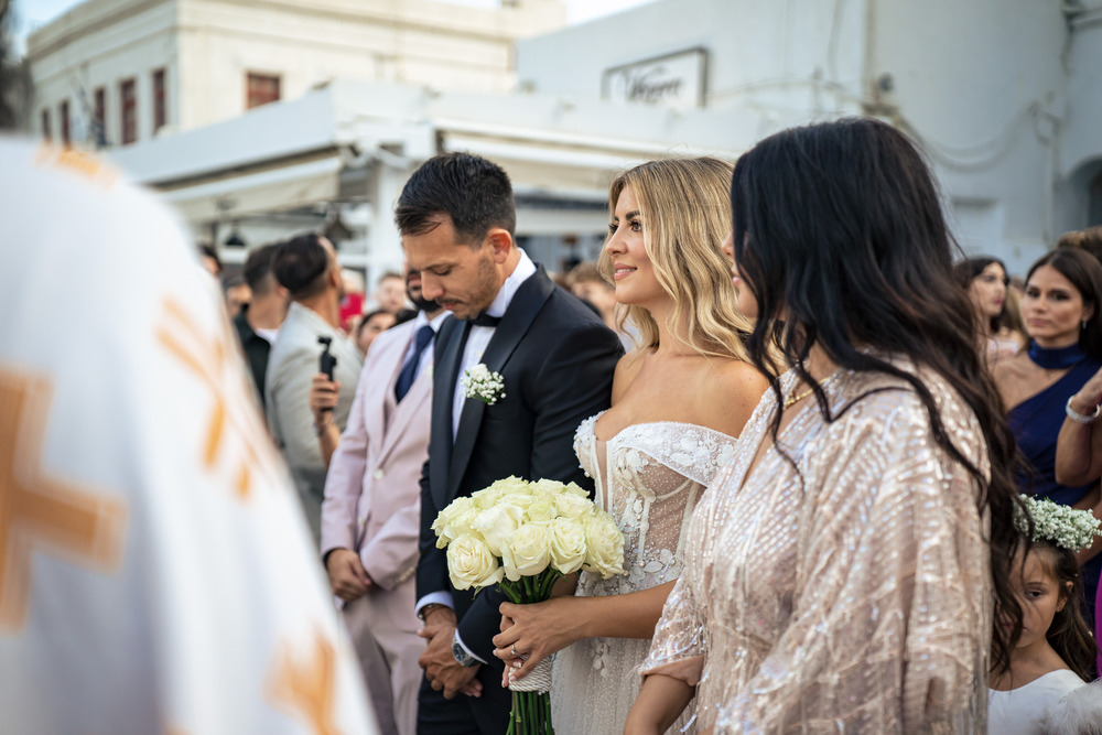 Stelios Marilena 36