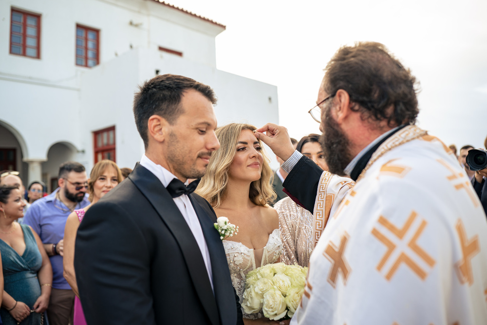 Stelios Marilena 37