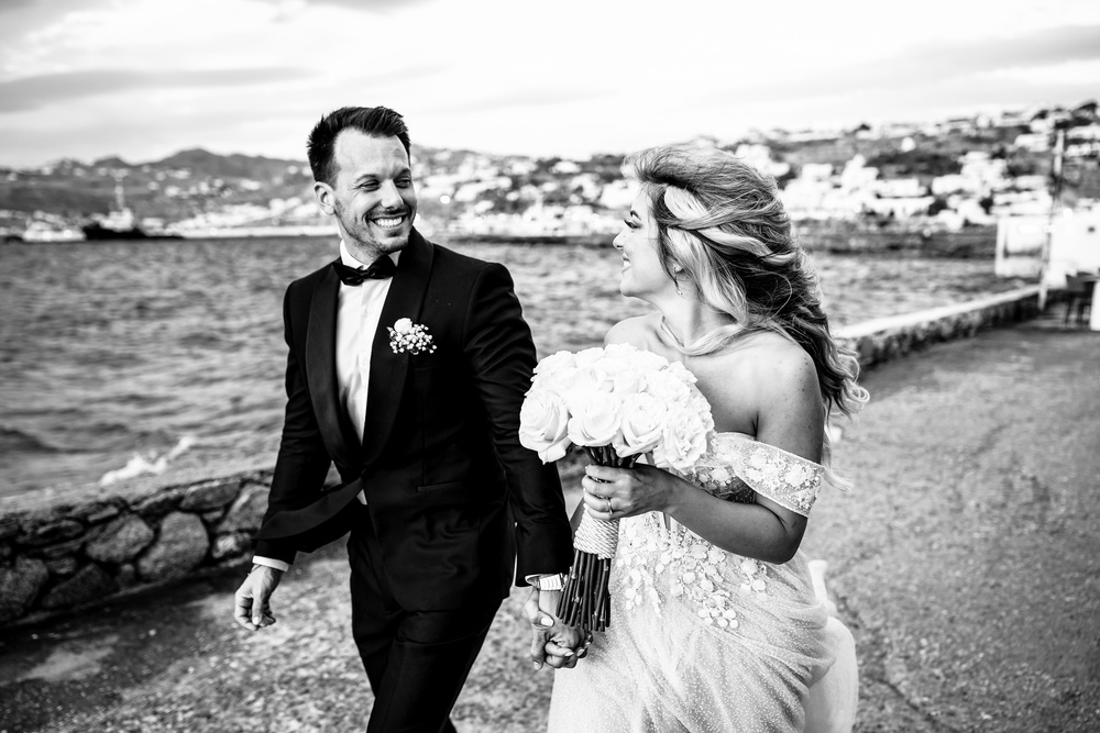 Stelios Marilena 46