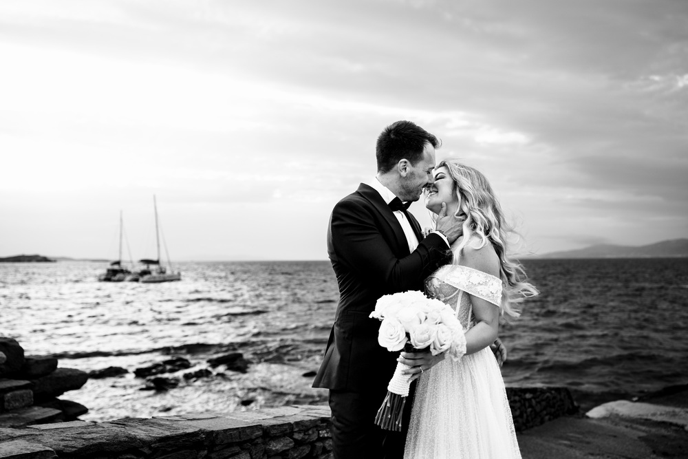 Stelios Marilena 47