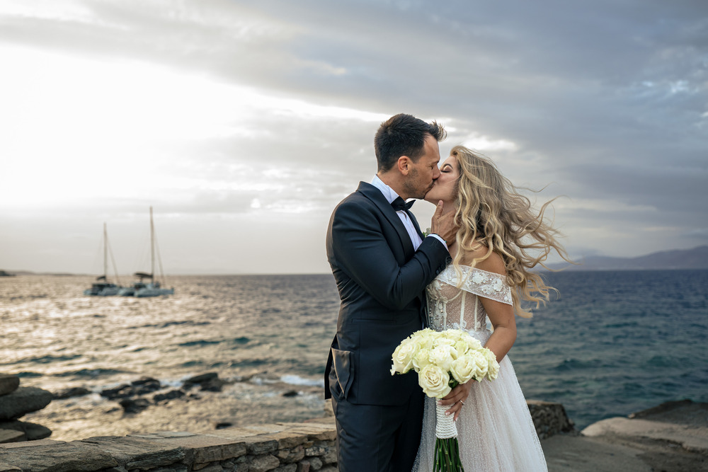 Stelios Marilena 48