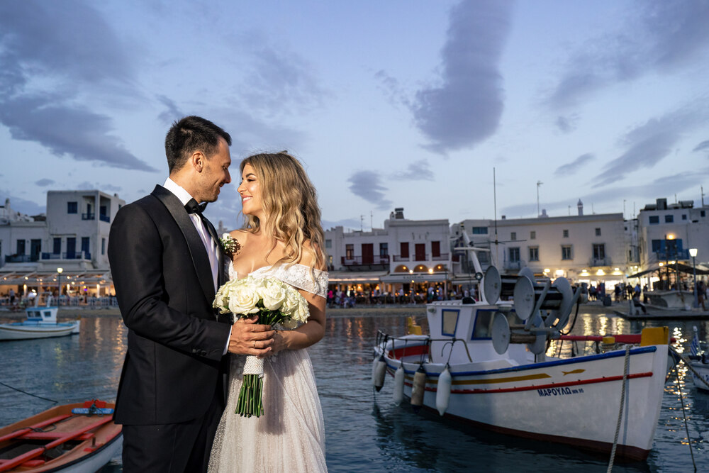 Stelios Marilena 49