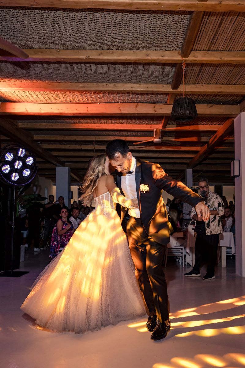 Stelios Marilena 57