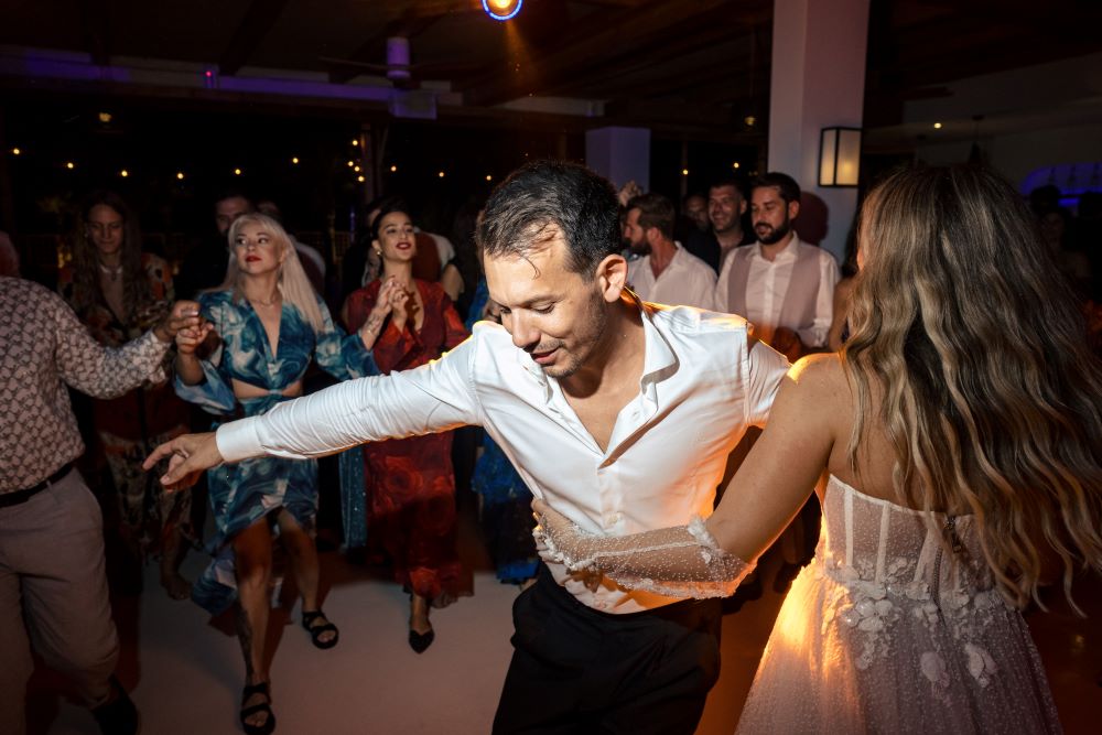 Stelios Marilena 62