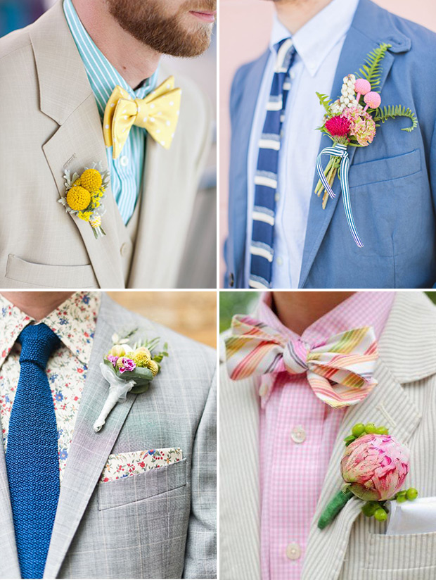 Summer-groom-ideas-accessories.jpg