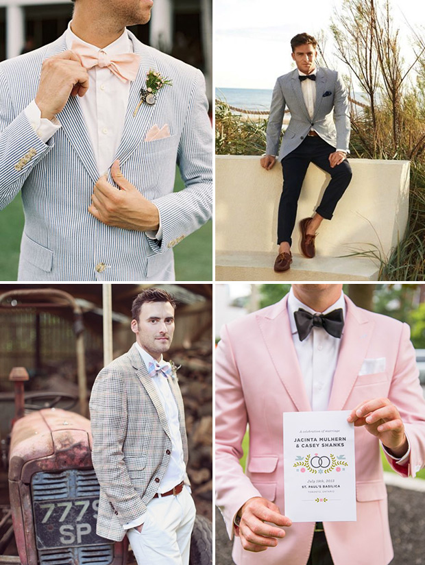 Summer-groom-ideas-blazers.jpg