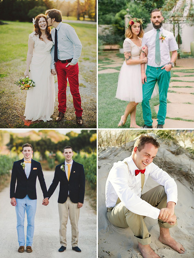 Summer-groom-ideas-chinos.jpg