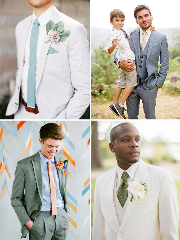 Summer-groom-ideas-light-suits.jpg