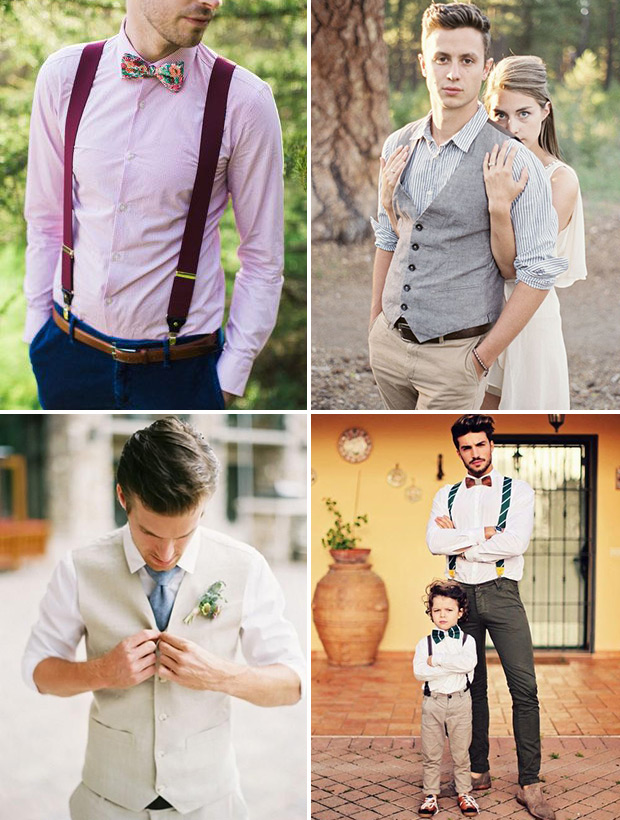 Summer-groom-ideas-no-jacket.jpg