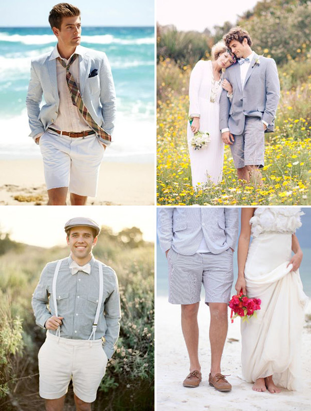 Summer-groom-ideas-shorts.jpg