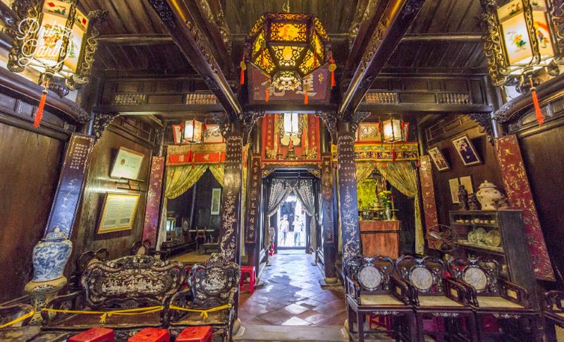 TAN KY HOI AN 800