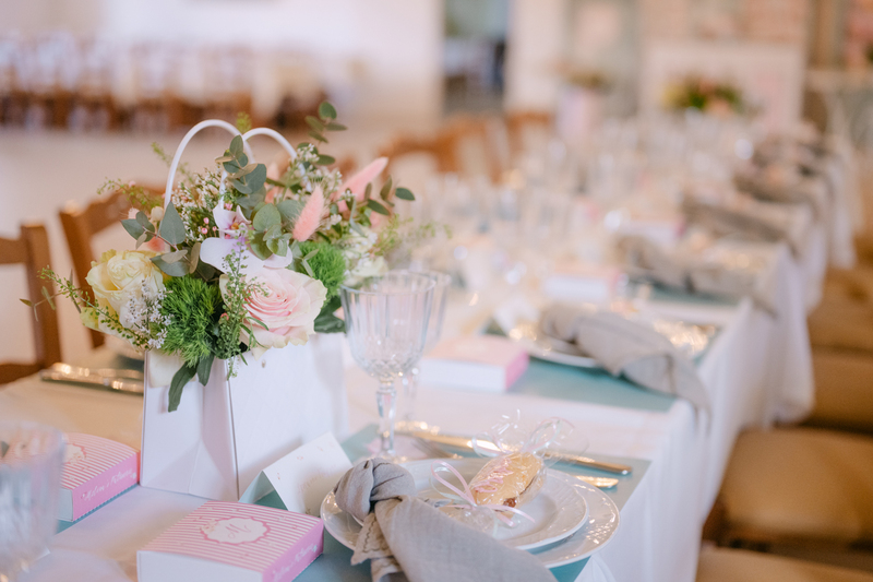 floral table IMG 5264