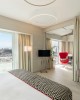 St. George Lycabettus Lifestyle Hotel