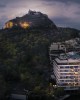 St. George Lycabettus Lifestyle Hotel