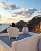 Cliff Side Suites