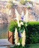 Paris Flowers