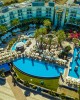 Club Hotel Casino Loutraki