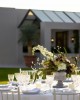GolfPrive