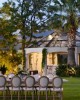 GolfPrive
