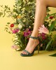 Savrani Creations
