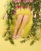 Savrani Creations