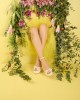 Savrani Creations