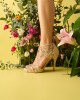 Savrani Creations